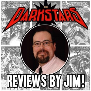 Darkstars Reviews